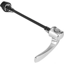 Ryde Roues Vélo De Ville & Trekking Roue Avant Roue V 28x1.75 Alfine, Noir -Promos Roues Boutique ryde zac 2000 v rad 28x175 alfine schwarz 4