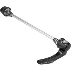 Shimanoshimano-105 Moyeux FH-R7000 Moyeu Arrière 10/11 Vitesses, Noir -Promos Roues Boutique shimano 105 fh r7000 hinterradnabe 10 11 fach schwarz 4