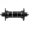 Shimano Moyeux HB-R7000 Moyeu Pour Roue Avant, Noir
