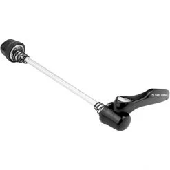 Shimano Moyeux HB-R7000 Moyeu Pour Roue Avant, Argent -Promos Roues Boutique shimano 105 hb r7000 vorderradnabe silber 4