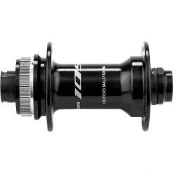 Shimanoshimano-105 Moyeux HB-R7070 Moyeu Pour Roue Avant Center-L-Disc, Noir