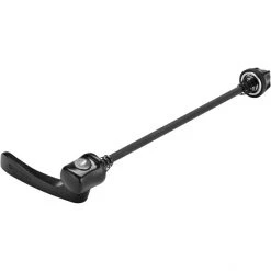 Shimano Moyeux Deore FH-M6000 Moyeu Arrière 8/9/10 Vitesses, Gris/noir -Promos Roues Boutique shimano deore fh m6000 hinterradnabe 8 9 10s schwarz 4