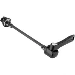 Shimano Moyeux Deore Trekking FH-T610 Moyeu Pour Roue Arrière -Promos Roues Boutique shimano deore trekking fh t610 hinterradnabe schwarz 5