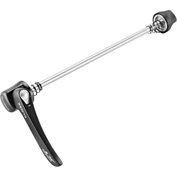 Shimano Moyeux Deore XT FH-M8000 Moyeu Roue Arrière, 10/11 Vitesses, Center-Lock 1 Shimano Moyeux Deore XT FH-M8000 Moyeu Roue Arrière, 10/11 Vitesses, Center-Lock