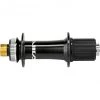 Shimano Moyeux Saint FH-M825 Moyeu Pour Roue Arrière 12mm
