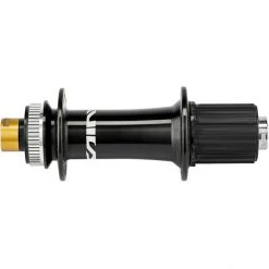 Shimano Moyeux Saint FH-M825 Moyeu Pour Roue Arrière 12mm