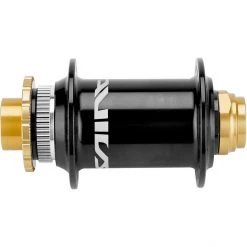 Shimano Moyeux Saint HB-M820 Moyeu Pour Roue Avant 20mm