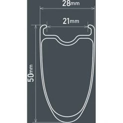Shimanoshimano-ultegra Roues Gravel & Cyclocross Ultegra WH-R8170-C50-TL Set De Roues CL Axe E-Thru TL 11/12 Vitesses 12x100/142mm -Promos Roues Boutique shimano ultegra wh r8170 c50 tl wheel set cl e thru tl 11 12 speed 12x100 142mm 5