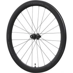 Shimanoshimano-ultegra Roues Gravel & Cyclocross Ultegra WH-R8170-C50-TL Set De Roues CL Axe E-Thru TL 11/12 Vitesses 12x100/142mm -Promos Roues Boutique shimano ultegra wh r8170 c50 tl wheel set cl e thru tl 11 12 speed 12x100 142mm 6