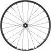 Shimano Roues VTT WH-MT500 Roue Avant 29" CL E-Thru Disc 110mm