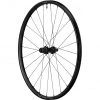 Shimano Roues VTT WH-MT600 Roue Arrière 29" 11 Vitesses 12x142mm E-Thru Tubeless
