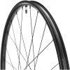 Shimano Roues VTT WH-MT600 Roue Arrière 29" 11 Vitesses Boost 12x148mm E-Thru Tubeless