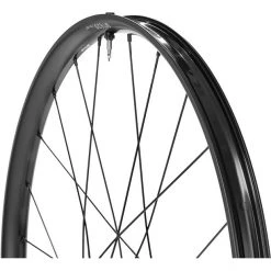 Shimano Roues VTT WH-MT620 Roue Arrière 27.5" CL E-Thru Disque MS