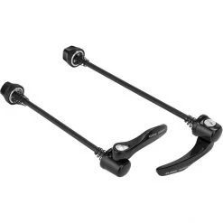 Shimano Roues Vélo De Route WH-RS330 Kit De Roues 28 Pouces 10/11 Vitesses, Noir -Promos Roues Boutique shimano wh rs330 laufradsatz 28 zoll 10 11 fach schwarz 5