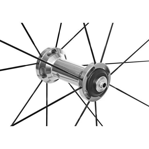 Shimano Roues Vélo De Route WH-RS500-TL Kit De Roues 2 Shimano Roues Vélo De Route WH-RS500-TL Kit De Roues – Image 2