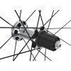 Shimano Roues Vélo De Route WH-RS700 Kit De Roues