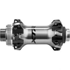 Shimano Moyeux XTR HB-M9110-BS Moyeu Pour Roue Avant Center Lock Boost
