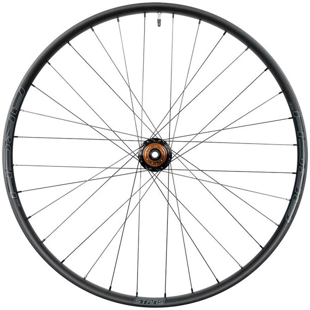 Notubes Roues VTT Arch MK4 Roue Arrière <p>Disque 29" 6 Boulons 12x148mm Pour SRAM XDR</p>, Noir/gris 1 Notubes Roues VTT Arch MK4 Roue Arrière <p>Disque 29" 6 Boulons 12x148mm Pour SRAM XDR</p>, Noir/gris