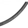 Notubes Jantes Crest MK4 Jante 27,5", Noir/gris