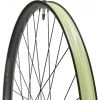 Notubes Roues VTT Flow MK4 Roue Arrière <p>Disque 29" 6 Boulons 12x148mm Pour SRAM XDR</p>, Noir/gris