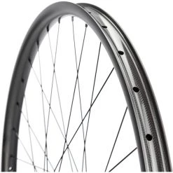 Promos Roues Boutique 17 Tune Roues VTT Black Burner 28 Roue Arrière 29" SH-HG10