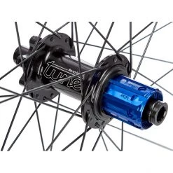 Promos Roues Boutique -Promos Roues Boutique tune black burner 28 rear wheel 29 sh hg10 3
