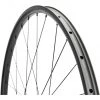 Tune Roues Gravel & Cyclocross Crosser Endurance Carbon Disc Roue Arrière 28" CL SH-HG10