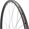 Tune Roues Gravel & Cyclocross Crosser Endurance Carbon Disc Roue Arrière 28" CL SRAM XD Endurance