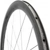 Tune Roues Gravel & Cyclocross Crosser Endurance Carbon Roue Avant 28"