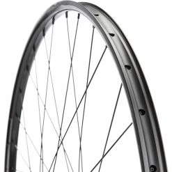 Tune Roues VTT Race 23 Roue Arrière 29" SH-HG10