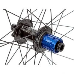 Tune Roues VTT Race 23 Roue Arrière 29" SH-HG10 -Promos Roues Boutique tune race 23 rear wheel 29 sh hg10 4