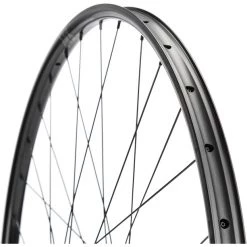 Tune Roues VTT Race 23 Roue Arrière 29" SRAM XD