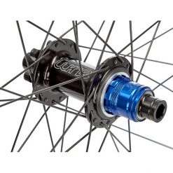 Tune Roues VTT Race 23 Roue Arrière 29" SRAM XD -Promos Roues Boutique tune race 23 rear wheel 29 sram xd 4