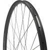Tune Roues VTT Race 25 XC Probikeshop Exclusive Wheelset 29" 15x110mm/12x148mm Shimano MS