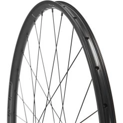 Tune Roues VTT Race 25 XC Probikeshop Exclusive Wheelset 29" 15x110mm/12x148mm Shimano MS