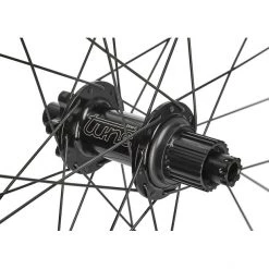 Tune Roues VTT Race 25 XC Probikeshop Exclusive Wheelset 29" 15x110mm/12x148mm Shimano MS -Promos Roues Boutique tune race 25 xc probikeshop exclusive wheelset 29 15x110mm 12x148mm shimano ms 4