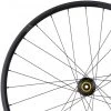 Tune Roues VTT Race 25 XC Probikeshop Exclusive Wheelset 29" 15x110mm/12x148mm SRAM/Shimano HG