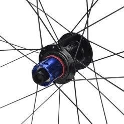 Promos Roues Boutique 19 Tunetune-tsr Roues Vélo De Route TSR 35 Disc LTD Edition Wheelset Clincher CL Campagnolo