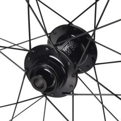 Promos Roues Boutique -Promos Roues Boutique tune tsr 35 disc ltd edition wheelset clincher cl campagnolo 3