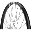 Veltec Roues VTT ETR EXTRADREI Roue Avant 27.5" 15x110mm, Noir