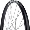 Veltec Roues VTT ETR EXTRADREI.5 Roue Avant 29" 15x110mm, Noir