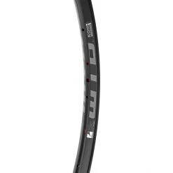 Wtb Jantes KOM Light I23 Jante TCS 27.5", Noir