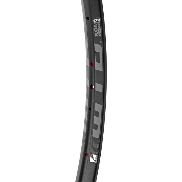 Wtb Jantes KOM Light I23 Jante TCS 29", Noir 1 Wtb Jantes KOM Light I23 Jante TCS 29", Noir