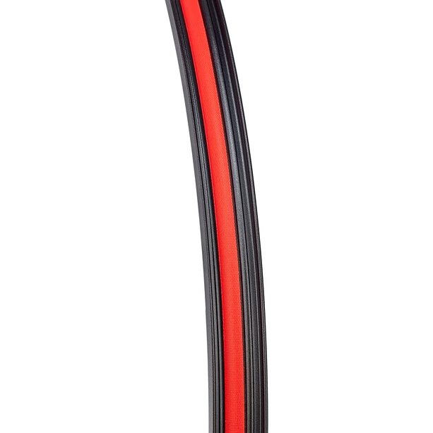 Wtb Jantes KOM Light I23 Jante TCS 29", Noir 2 Wtb Jantes KOM Light I23 Jante TCS 29", Noir – Image 2