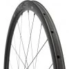 Xlc Roues Vélo De Route WS-C37 Road Carbon Wheelset 28" Disc, Noir