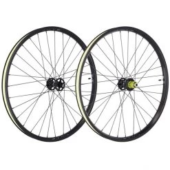 Xlc Roues VTT WS-M08 E-MTB Wheelset 27.5" Disc TLR