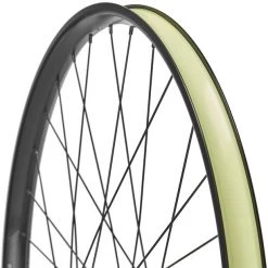Xlc Roues VTT WS-M09 E-MTB Wheelset 29" Disc TLR