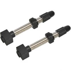 Xlc Roues VTT WS-M09 E-MTB Wheelset 29" Disc TLR -Promos Roues Boutique xlc ws m09 e mtb wheelset 29 disc tlr 5