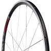 Xlc Roues Vélo De Route WS-R03 Comp Racing BR-X13