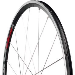 Xlc Roues Vélo De Route WS-R03 Comp Racing BR-X13